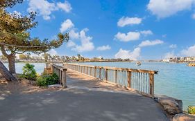 Best Western Plus Bayside Hotel