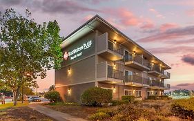 Best Western Plus Bayside Hotel