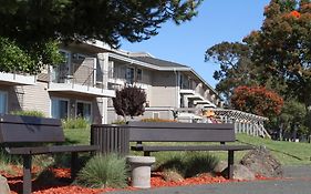 Best Western Plus Bayside Hotel