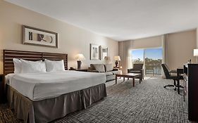 Best Western Plus Bayside Hotel